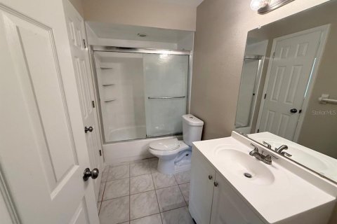 House in Kissimmee, Florida 2 bedrooms, 92.9 sq.m. № 1679979 - photo 15