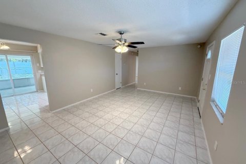 House in Kissimmee, Florida 2 bedrooms, 92.9 sq.m. № 1679979 - photo 4