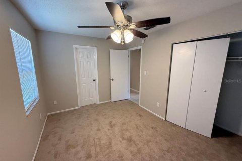House in Kissimmee, Florida 2 bedrooms, 92.9 sq.m. № 1679979 - photo 14