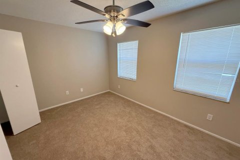 House in Kissimmee, Florida 2 bedrooms, 92.9 sq.m. № 1679979 - photo 13
