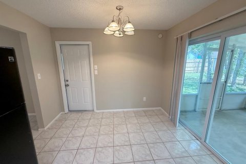 House in Kissimmee, Florida 2 bedrooms, 92.9 sq.m. № 1679979 - photo 9