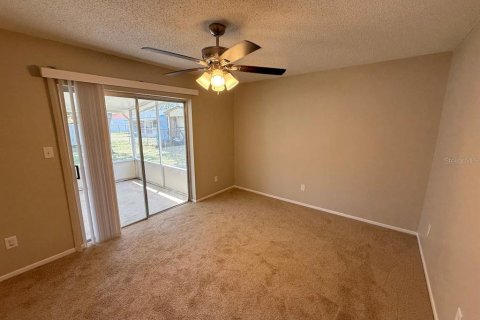 House in Kissimmee, Florida 2 bedrooms, 92.9 sq.m. № 1679979 - photo 10