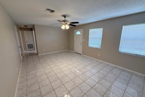 House in Kissimmee, Florida 2 bedrooms, 92.9 sq.m. № 1679979 - photo 3