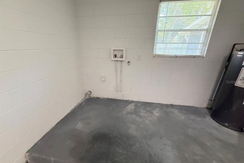 House in Kissimmee, Florida 2 bedrooms, 92.9 sq.m. № 1679979 - photo 16