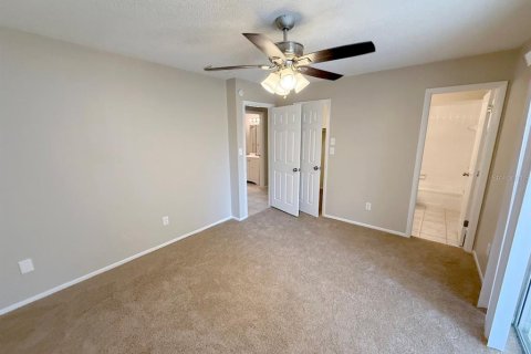House in Kissimmee, Florida 2 bedrooms, 92.9 sq.m. № 1679979 - photo 11