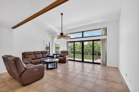 Condo in Jupiter, Florida, 2 bedrooms № 2154975 - photo 8