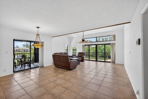 Condo in Jupiter, Florida, 2 bedrooms № 2154975 - photo 7