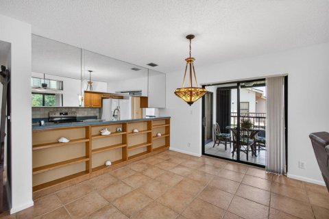 Condo in Jupiter, Florida, 2 bedrooms № 2154975 - photo 13