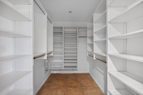 Condo in Jupiter, Florida, 2 bedrooms № 2154975 - photo 28