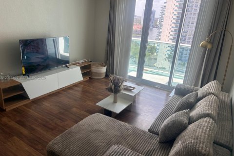 Condo in Hollywood, Florida, 1 bedroom  № 2240412 - photo 10