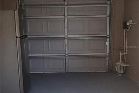 House in Port Richey, Florida 2 bedrooms, 82.13 sq.m. № 2155715 - photo 14