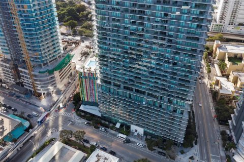 Condominio en venta en Miami, Florida, 2 dormitorios, 118.82 m2 № 2000651 - foto 30