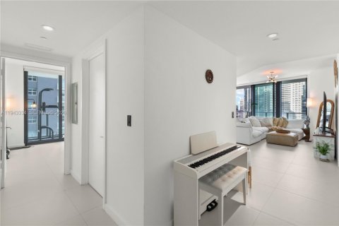 Condominio en venta en Miami, Florida, 2 dormitorios, 118.82 m2 № 2000651 - foto 29