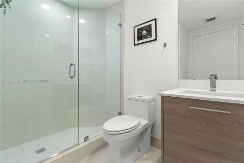Condominio en venta en Miami, Florida, 2 dormitorios, 118.82 m2 № 2000651 - foto 23