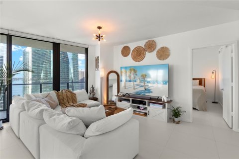 Condominio en venta en Miami, Florida, 2 dormitorios, 118.82 m2 № 2000651 - foto 4