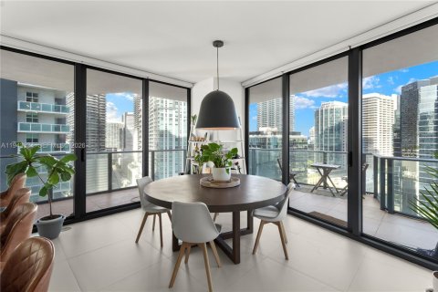 Condominio en venta en Miami, Florida, 2 dormitorios, 118.82 m2 № 2000651 - foto 5
