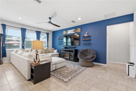 Casa en venta en Lakewood Ranch, Florida, 4 dormitorios, 217.39 m2 № 2200076 - foto 9