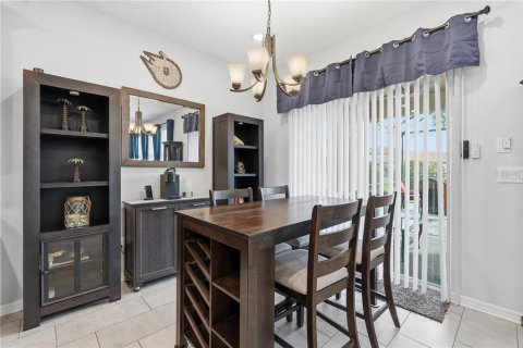 Casa en venta en Lakewood Ranch, Florida, 4 dormitorios, 217.39 m2 № 2200076 - foto 16
