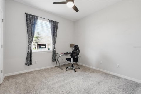 Casa en venta en Lakewood Ranch, Florida, 4 dormitorios, 217.39 m2 № 2200076 - foto 30
