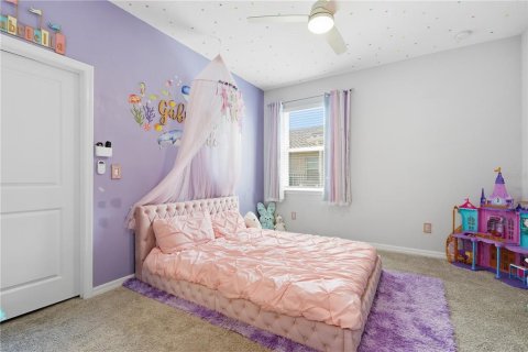Casa en venta en Lakewood Ranch, Florida, 4 dormitorios, 217.39 m2 № 2200076 - foto 28