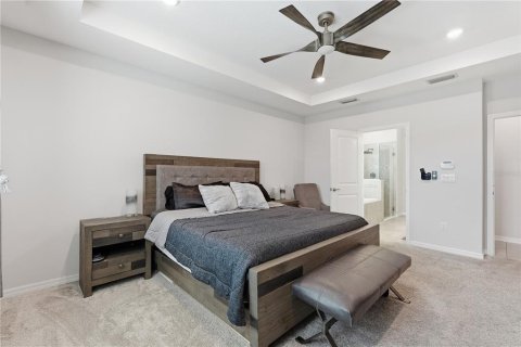 Casa en venta en Lakewood Ranch, Florida, 4 dormitorios, 217.39 m2 № 2200076 - foto 19