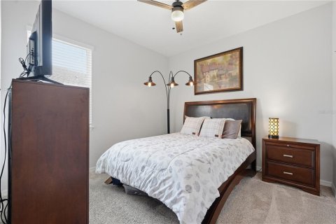 Casa en venta en Lakewood Ranch, Florida, 4 dormitorios, 217.39 m2 № 2200076 - foto 24