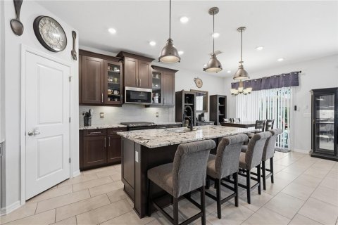 Casa en venta en Lakewood Ranch, Florida, 4 dormitorios, 217.39 m2 № 2200076 - foto 6