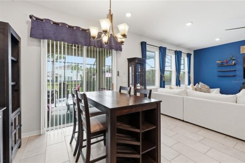 Casa en venta en Lakewood Ranch, Florida, 4 dormitorios, 217.39 m2 № 2200076 - foto 15