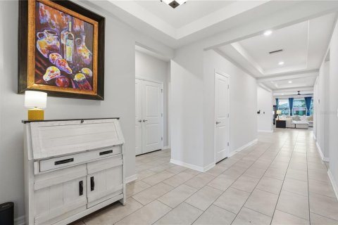 Casa en venta en Lakewood Ranch, Florida, 4 dormitorios, 217.39 m2 № 2200076 - foto 17
