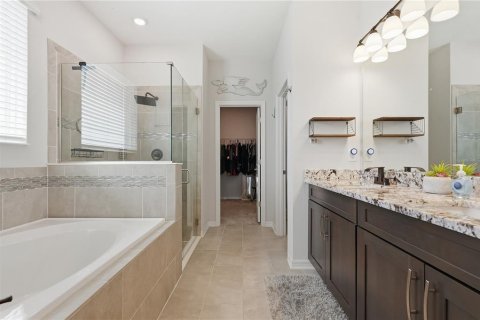 Casa en venta en Lakewood Ranch, Florida, 4 dormitorios, 217.39 m2 № 2200076 - foto 21
