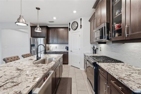 Casa en venta en Lakewood Ranch, Florida, 4 dormitorios, 217.39 m2 № 2200076 - foto 13
