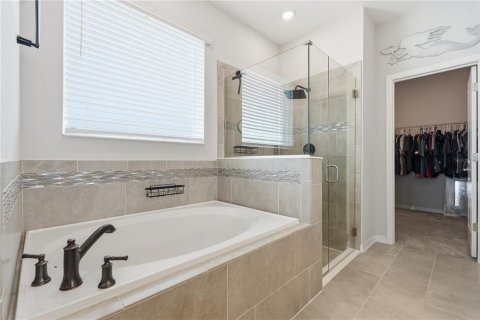 Casa en venta en Lakewood Ranch, Florida, 4 dormitorios, 217.39 m2 № 2200076 - foto 22