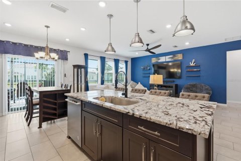 Casa en venta en Lakewood Ranch, Florida, 4 dormitorios, 217.39 m2 № 2200076 - foto 14