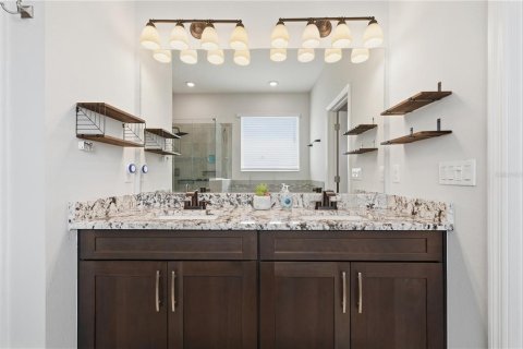 Casa en venta en Lakewood Ranch, Florida, 4 dormitorios, 217.39 m2 № 2200076 - foto 23