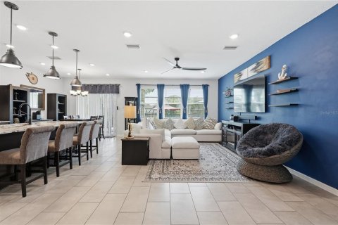 Casa en venta en Lakewood Ranch, Florida, 4 dormitorios, 217.39 m2 № 2200076 - foto 5