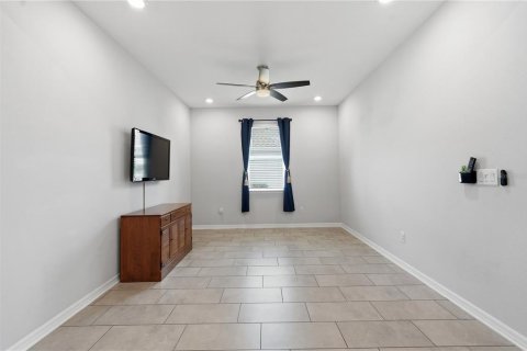 Casa en venta en Lakewood Ranch, Florida, 4 dormitorios, 217.39 m2 № 2200076 - foto 18