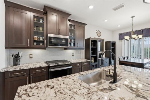 Casa en venta en Lakewood Ranch, Florida, 4 dormitorios, 217.39 m2 № 2200076 - foto 12