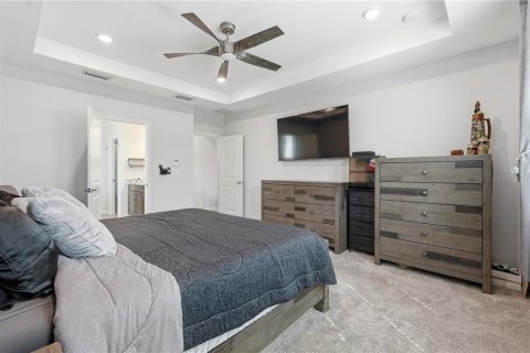 Casa en venta en Lakewood Ranch, Florida, 4 dormitorios, 217.39 m2 № 2200076 - foto 20