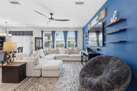 Casa en venta en Lakewood Ranch, Florida, 4 dormitorios, 217.39 m2 № 2200076 - foto 10