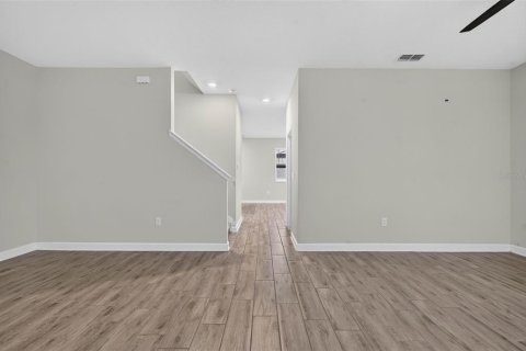 Touwnhouse à vendre à Winter Garden, Floride: 3 chambres, 159.51 m2 № 2413645 - photo 25