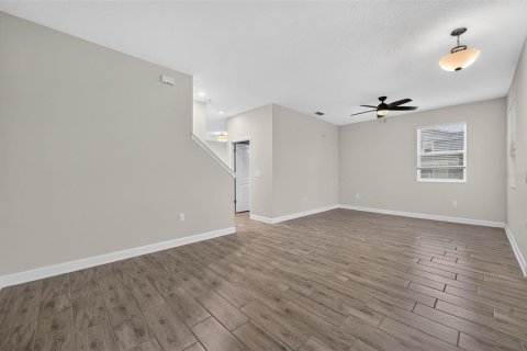 Touwnhouse à vendre à Winter Garden, Floride: 3 chambres, 159.51 m2 № 2413645 - photo 26
