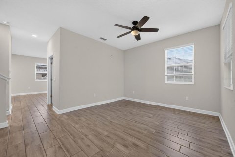 Touwnhouse à vendre à Winter Garden, Floride: 3 chambres, 159.51 m2 № 2413645 - photo 28