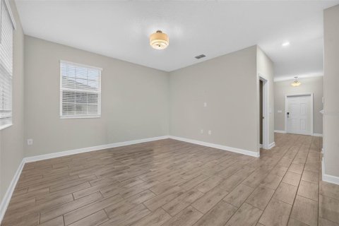 Touwnhouse à vendre à Winter Garden, Floride: 3 chambres, 159.51 m2 № 2413645 - photo 29