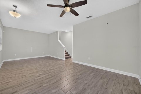 Touwnhouse à vendre à Winter Garden, Floride: 3 chambres, 159.51 m2 № 2413645 - photo 27