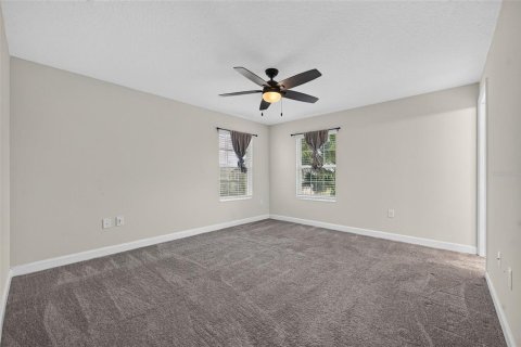 Touwnhouse à vendre à Winter Garden, Floride: 3 chambres, 159.51 m2 № 2413645 - photo 7
