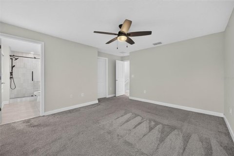 Touwnhouse à vendre à Winter Garden, Floride: 3 chambres, 159.51 m2 № 2413645 - photo 8