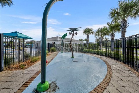 Touwnhouse à vendre à Winter Garden, Floride: 3 chambres, 159.51 m2 № 2413645 - photo 20