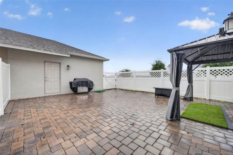 Touwnhouse à vendre à Winter Garden, Floride: 3 chambres, 159.51 m2 № 2413645 - photo 15