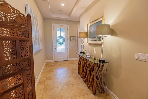 Casa en venta en Port St. Lucie, Florida, 3 dormitorios, 227.24 m2 № 2078282 - foto 20