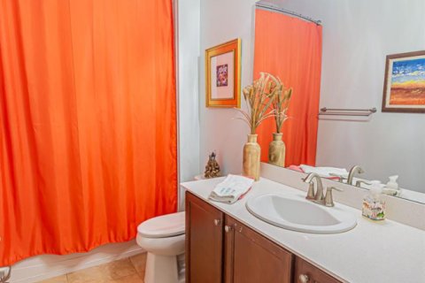Casa en venta en Port St. Lucie, Florida, 3 dormitorios, 227.24 m2 № 2078282 - foto 18